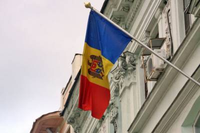 В Молдове из-за COVID-19 вводят до середины января режим чрезвычайного положения - vkcyprus.com - Молдавия