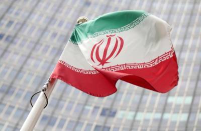 Ужасное убийство ученого-ядерщика: Иран обвинил США и Израиль - news.24tv.ua - США - Израиль - Иран