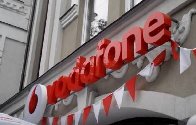 4 гривны в день: Vodafone раздает безлимит на популярные услуги - akcenty.com.ua