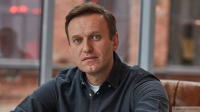 Владимир Милов - Навальный - Навальный выступил перед Европарламентом и потребовал вмешаться в дела РФ - newinform.com - Россия