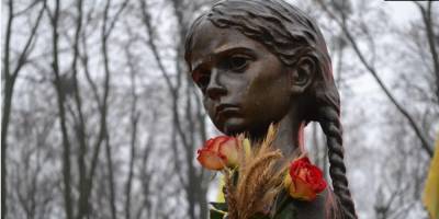 От США и Канады до Грузии и Австралии. Какие страны мира признали Голодомор геноцидом украинцев - nv.ua - США - Украина - Австралия - Грузия - Канада
