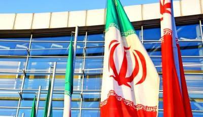 Антониу Гутерриш - Маджид Тахт-Раванч - Фархан Хак - Генсек ООН призвал Иран не мстить за убийство своего ядерщика - eadaily.com - Израиль - Иран - Тегеран