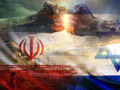 Хасан Роухани - Мохсен Фахризаде - Иран обвинил Израиль в покушении на физика-ядерщика - kasparov.ru - Израиль - Иран - Тегеран