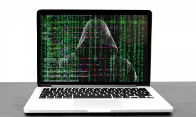 Хакеров из Северной Кореи подозревают в кибератаке на компанию AstraZeneca — Reuters - Cursorinfo: главные новости Израиля - cursorinfo.co.il - КНДР - Англия - Израиль