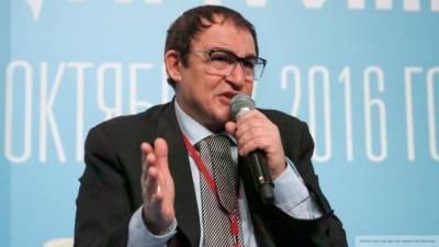 Фанаты резко высказались о новом образе Диброва - newinform.com