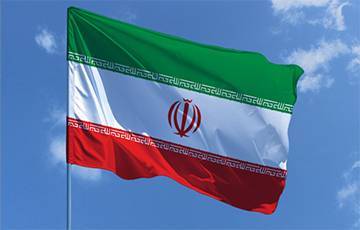 Хасан Рухани - Иран сделал заявление по поводу убийства под Тегераном физика-ядерщика - charter97.org - Израиль - Иран - Тегеран
