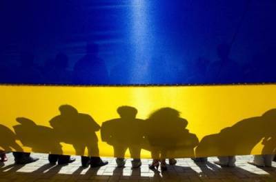 Андрей Головачев - Есть ли шанс у укранцев в обозримом будущем зажить лучше: ответ политэксперта - from-ua.com - США - Украина