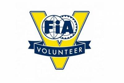 Жан Тодт - В FIA вручили награды волонтёрам - f1news.ru - Бахрейн