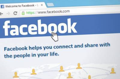 Facebook анонсировала выпуск собственной криптовалюты в январе - vkcyprus.com - Швейцария - Женева