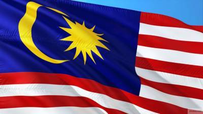 Мохамад Махатхир - Правительство Малайзии готово провести всеобщие выборы после пандемии - nation-news.ru - Малайзия