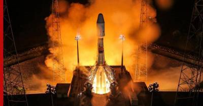 Дмитрий Рогозин - Рогозин объявил точную дату запуска ракеты "Союз" с Куру - profile.ru - Эмираты - Французская Гвиана - союз
