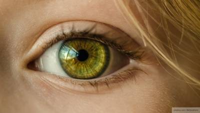 Ученые разработали новую генную терапию для лечения глаз - newinform.com