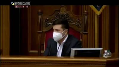 Сергей Марченко - МВФ отказался экстренно спасать Украину - newdaynews.ru - Украина