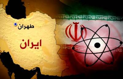Мохсен Фахризаде - За последние 13 лет в Иране убито пять физиков-ядерщиков - sharij.net - Иран - Тегеран