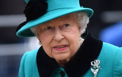 принц Уильям - принц Чарльз - Кейт Миддлтон - Елизавета Королева (Ii) - Стало известно, как королева Елизавета II планирует провести Рождество 2020 - skuke.net