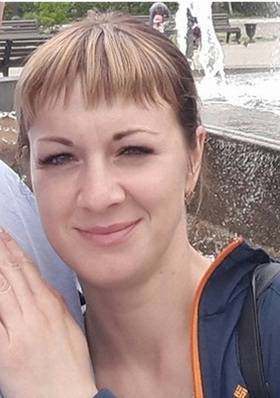 Пропавшую жительницу Сосногорска нашли мертвой - bnkomi.ru - Сосногорск
