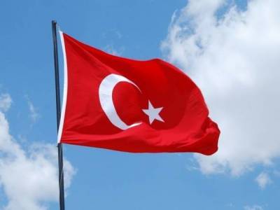 Хасан Роухани - Мохсен Фахризаде - Турция призвала «не нагнетать обстановку» из-за убийства иранского ядерщика - rosbalt.ru - Израиль - Турция - Иран - Анкара - Тегеран