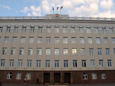 Власти рассматривают два варианта создания «уфимского Арбата» - ufatime.ru - Уфа