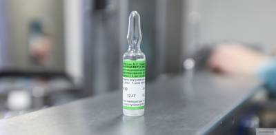Петер Сийярто - Британские вирусологи подтвердили высокую эффективность вакцины "Спутник V" - politros.com - Царьград - Венгрия