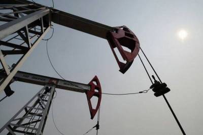 Страны ОПЕК планируют продлить сокращение добычи нефти nbsp - smartmoney.one - Россия