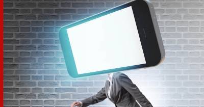 Дмитрий Синарев - Психолог назвал способ оторваться от экрана смартфона - profile.ru