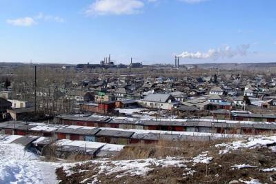 Искитим и Барнаул предложили внести в список городов с самым грязным воздухом - tayga.info - Иркутская обл. - Барнаул - Улан-Удэ - Иркутск - Братск - Гусиноозерск - Селенгинск - Ангарск - Саянск - Свирск