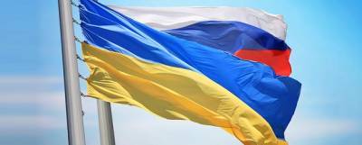 Политолог: Россия после Майдана выиграла у Украины самый ценный ресурс - runews24.ru - Россия - Украина - Киев