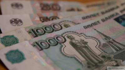 Александр Бахтин - Аналитик назвал способ выгодного хранения денег в банке - inforeactor.ru