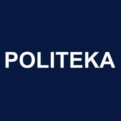 Елена Лукаш - Politeka.net приносит свои извинения Елене Лукаш за опубликованный материал, который не соответствовал действительности - politeka.net - Украина