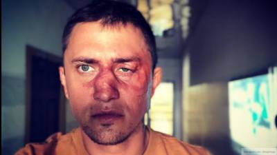 Марианна Абравитова - Павел Прилучный - Таролог предсказала Павлу Прилучному удачу в 2021 году - nation-news.ru