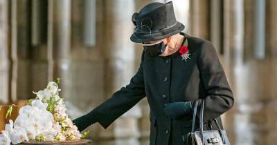 Елизавета II - принц Чарльз - Оливер Дауден - Кабмин Британии назвал вымыслом сериал Netflix о Елизавете II "Корона" - ren.tv - Англия