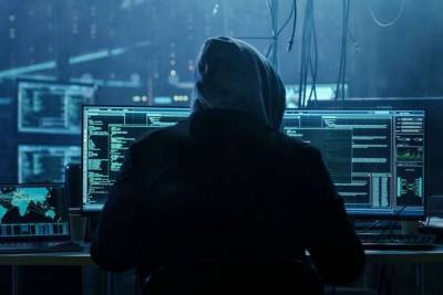 Алексей Лукацкий - Эксперты рассказали, как защитить компьютер от скрытого проникновения - lenta.ua