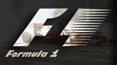 Даниил Квят - Лэнс Стролл - Болид гонщика «Формулы-1» Лэнса Стролла перевернулся после возобновления гонки в Бахрейне - mir24.tv - Россия - Бахрейн