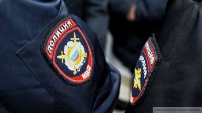 Омские полицейские предоставили детали аварии с загоревшимся автомобилем - inforeactor.ru - Омская обл.
