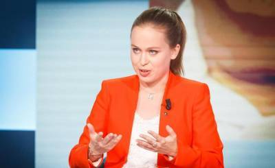 Елизавета Ясько - Грузия не пустила украинских наблюдателей на выборах - нардеп - news.bigmir.net - Украина - Грузия