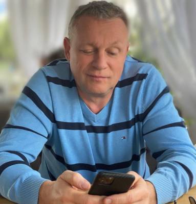 Борис Корчевников - Сергей Жигунов - «Будешь первым повторно заразившимся ведущим»: Жигунов предостерег Корчевникова от COVID-19 - actualnews.org