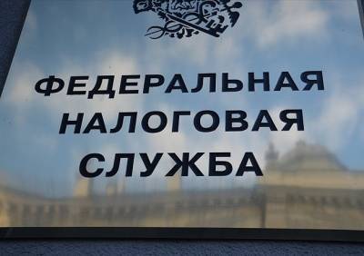 В Рязанской области ввели ограничения в работе налоговой службы - ya62.ru - Россия - Рязанская обл.