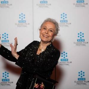 Умерла актриса, с которой срисовали Белоснежку: ей был 101 год - reporter-ua.com - Лос-Анджелес