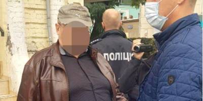 В Харькове мошенник представился клиенту банка его сотрудником и украл $10 тысяч - nv.ua - Харьков
