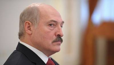 Александр Лукашенко - Беларусь: Лукашенко видит признаки терроризма в действиях протестующих - unn.com.ua - Киев - Белоруссия