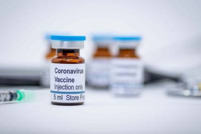 Сумия Сваминатан - В ВОЗ заявили, что вскоре будут готовы применять вакцины от COVID-19 в экстренных случаях - newsone.ua