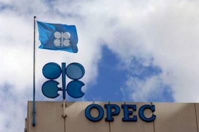 Добыча нефти стран ОПЕК растет, — Reuters - enovosty.com