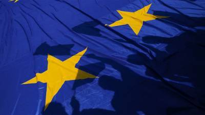 Кристофер Бургер - ЕС хочет до конца года подготовить ответ на возможные санкции США и Китая - gazeta.ru - Россия - Китай - США - Германия - Франция