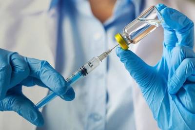 Германия: 70% немцев готовы пройти вакцинацию - mknews.de - Германия