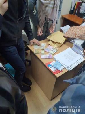 Полиция открыла дело из-за скандала на выборах в Борщаговской ОТГ - for-ua.com - Украина - Киев - район Киево-Святошинский