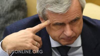Вячеслав Лысаков - Депутат-единоросс удивился мечтам россиян о комфортной пенсии - rusonline.org - Россия