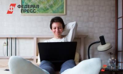 Аналитик дал советы, как отличить реальные отзывы от фальшивых в интернете - fedpress.ru - Москва