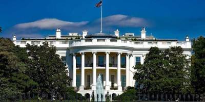 Барак Обама - Кейт Бедингфилд - Джо Байден - Байден назначил новую пресс-службу Белого Дома, целиком состоящую из женщин - detaly.co.il - США