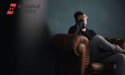 Названы причины проблем с памятью и вниманием после COVID - fedpress.ru - Москва
