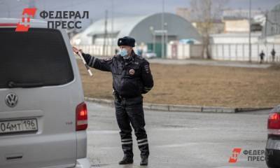 Николай Шеюхин - Евгений Поторочин - ГИБДД изменит теоретическую часть экзамена на водительские права - fedpress.ru - Москва - Россия